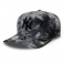 New Era - Casquette Snapback 9Fifty Stretch - New York Yankees