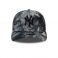 New Era - Casquette Snapback 9Fifty Stretch - New York Yankees