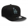 New Era - Casquette Snapback 9Fifty Stretch - Los Angeles Dodgers