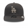 New Era - Casquette Snapback 9Fifty Stretch - Los Angeles Dodgers