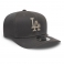 New Era - Casquette Snapback 9Fifty Stretch - Los Angeles Dodgers