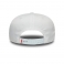 New Era - Casquette Snapback 9Fifty Stretch - Chicago Bulls