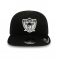 New Era - Casquette Snapback 9Fifty Team Original - Las Vegas Raiders