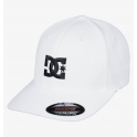 DC Shoes - Casquette Capstar 2