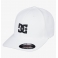 DC Shoes - Casquette Capstar 2