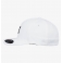 DC Shoes - Casquette Capstar 2