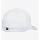 DC Shoes - Casquette Capstar 2