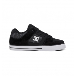 DC Shoes - Baskets  Pure