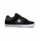 DC Shoes - Baskets  Pure