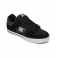 DC Shoes - Baskets  Pure