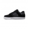 DC Shoes - Baskets  Pure