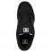 DC Shoes - Baskets  Pure