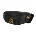 New Era - banane MLB Waist Bag Light - New York Yankees