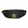New Era - banane MLB Waist Bag Light - New York Yankees