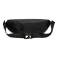 New Era - banane MLB Waist Bag Light - New York Yankees