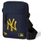 New Era - Sacoche MLB Side Bag - New York Yankees