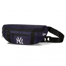 New Era - banane MLB Waist Bag Light - New York Yankees