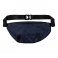 New Era - banane MLB Waist Bag Light - New York Yankees