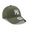 New Era - Casquette 9Forty League Essential - New York Yankees