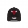New Era - Casquette 9Forty The League - Chicago Bulls