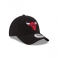 New Era - Casquette 9Forty The League - Chicago Bulls