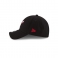 New Era - Casquette 9Forty The League - Chicago Bulls