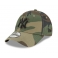 New Era - Casquette 9Forty League Essential - New York Yankees