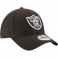 New Era - Casquette 9Forty The League - Las Vegas Raiders