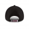 New Era - Casquette 9Forty The League - Miami Heat