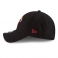 New Era - Casquette 9Forty The League - Miami Heat