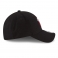 New Era - Casquette 9Forty The League - Miami Heat