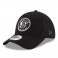New Era - Casquette 9Forty The League - Brooklyn Nets