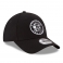 New Era - Casquette 9Forty The League - Brooklyn Nets