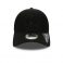 New Era - Casquette 9Forty Diamond - New York Yankees