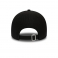 New Era - Casquette 9Forty Diamond - New York Yankees