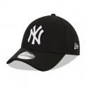 New Era - Casquette 9Forty Diamond - New York Yankees