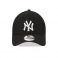 New Era - Casquette 9Forty Diamond - New York Yankees