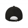 New Era - Casquette 9Forty Diamond - New York Yankees