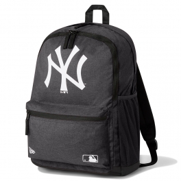 New Era - Sac à dos - New York Yankees