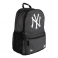 New Era - Sac à dos - New York Yankees