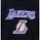 New Era - T-shirt NBA Team Logo - Los Angeles Lakers