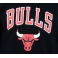 New Era - T-shirt NBA Team Logo - Chicago Bulls