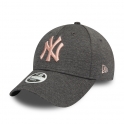 New Era - Casquette 9Forty Jersey - New York Yankees - WMNS