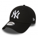 New Era - Casquette 9Forty - New York Yankees - Youth