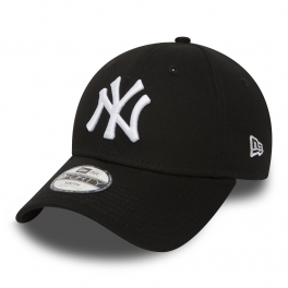 New Era - Casquette 9Forty - New York Yankees - Child