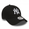 New Era - Casquette 9Forty - New York Yankees - Child