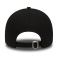 New Era - Casquette 9Forty - New York Yankees - Child