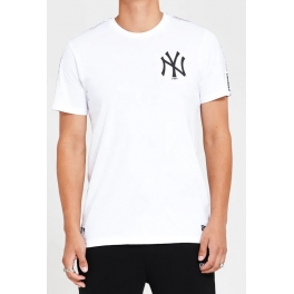 New Era - T-shirt New York Yankees