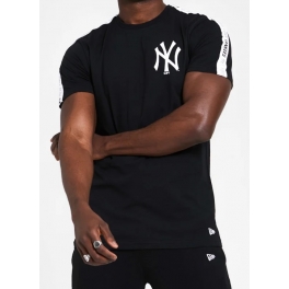 New Era - T-shirt New York Yankees