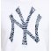 New Era - T-shirt New York Yankees